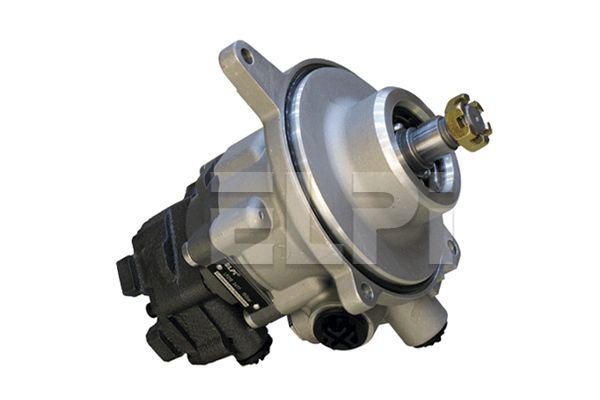 Pompa hidraulica, sistem de directie LP210 3477 ELPI